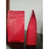 Cà phê Robusta rang xay nguyên chất 500g - Giảm còn 130.000đ, hương thơm ngon