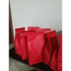 Cà phê Robusta rang xay nguyên chất 500g - Giảm còn 130.000đ, hương thơm ngon 5