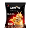 Cà Phê Sài Gòn Wake-up 3in1 Hòa Tan 456g Combo 2 Giá Ưu Đãi 121.900 VND 2