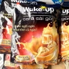 Cà Phê Sài Gòn Wake-up 3in1 Hòa Tan 456g Combo 2 Giá Ưu Đãi 121.900 VND 3