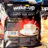 Cà Phê Sài Gòn Wake-up 3in1 Hòa Tan 456g Combo 2 Giá Ưu Đãi 121.900 VND 5