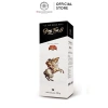 Cà Phê Sáng Tạo 8 Trung Nguyên 250g Hương Vị Đậm Đà Giảm Giá Sốc 295.000đ