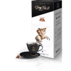 Cà Phê Sáng Tạo 8 Trung Nguyên 250g Hương Vị Đậm Đà Giảm Giá Sốc 295.000đ 4