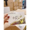 Cà phê SLIM Thái Lan chất lượng cao - Giá chỉ 239k, hương thơm ngọt, hỗ trợ giảm cân hiệu quả