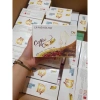 Cà phê SLIM Thái Lan chất lượng cao - Giá chỉ 239k, hương thơm ngọt, hỗ trợ giảm cân hiệu quả 2