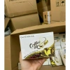 Cà phê SLIM Thái Lan chất lượng cao - Giá chỉ 239k, hương thơm ngọt, hỗ trợ giảm cân hiệu quả 4