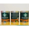 Cà phê Starbucks hòa tan Medium Roast - Hương vị đậm đà, giảm còn 389.000₫