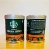 Cà phê Starbucks hòa tan Medium Roast - Hương vị đậm đà, giảm còn 389.000₫ 2