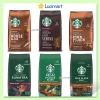 Cà phê Starbucks rang xay sẵn 100% Arabica nguyên chất - Hàng Mỹ, giá ưu đãi 400k 3