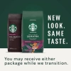 Cà phê Starbucks rang xay sẵn 100% Arabica nguyên chất - Hàng Mỹ, giá ưu đãi 400k 4