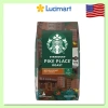 Cà phê Starbucks rang xay sẵn 100% Arabica nguyên chất - Hàng Mỹ, giá ưu đãi 400k 9