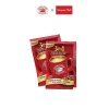 Cà phê sữa hòa tan 3in1 Highlands Coffee - 50 gói 17g, giảm còn 219.000đ 4