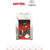 Cà phê sữa hòa tan G7 3in1 1kg Trung Nguyên - Giá chỉ 240.000đ, giảm tới 50k