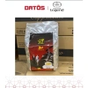 Cà phê sữa hòa tan G7 3in1 1kg Trung Nguyên - Giá chỉ 240.000đ, giảm tới 50k 3