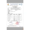 Cà Phê Sữa Hoà Tan G7 3in1 Bịch 50 Gói Vuông Trung Nguyên Mẫu Mới - Giá 208.000đ 6