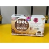 Cà phê sữa hòa tan IDOL Thái Lan chính hãng - Giá 350.000đ giảm mạnh từ 437.500đ, thơm ngọt, tiện lợi