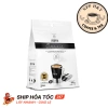 Cà Phê Sữa Hòa Tan Trung Nguyên Legend Classic Bịch 50 Gói Giá 205.000 Hương Đậm