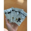 Cà Phê Sữa Hòa Tan Trung Nguyên Legend Classic Bịch 50 Gói Giá 205.000 Hương Đậm 3