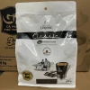 Cà Phê Sữa Hòa Tan Trung Nguyên Legend Classic Bịch 50 Gói Giá 205.000 Hương Đậm 5