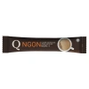 Cà phê sữa Ngon 1,2kg bịch 60 gói 20gr - Trần Quang, giảm 17% chỉ 129.000₫ 4