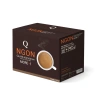 Cà phê sữa Ngon 1,2kg bịch 60 gói 20gr - Trần Quang, giảm 17% chỉ 129.000₫ 5