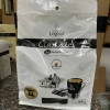 Cà Phê Sữa Trung Nguyên Legend Classic 50 gói - Đậm đà, giá chỉ 205.000 VND 2