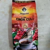 Cà Phê Tân Minh Phát Hiệu Chồn Culi 500g - Hương Vị Đậm Đà, Giá Ưu Đãi 95k