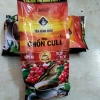 Cà Phê Tân Minh Phát Hiệu Chồn Culi 500g - Hương Vị Đậm Đà, Giá Ưu Đãi 95k 2