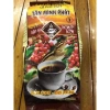 Cà Phê Tân Minh Phát Hiệu Chồn Culi 500g - Hương Vị Đậm Đà, Giá Ưu Đãi 95k 3