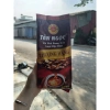 Cà Phê Tấn Ngọc Thượng Hạng Moka Ban Mê Thuột 1KG - Gu Mạnh Vị Đậm, Rang Xay Pha Phin | Gilman Home 3