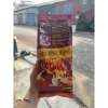Cà Phê Tấn Ngọc Thượng Hạng Moka Ban Mê Thuột 1KG - Gu Mạnh Vị Đậm, Rang Xay Pha Phin | Gilman Home 4
