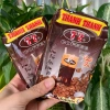 Cà Phê Thanh Thanh Rang Xay Pha Phin - Thơm Béo Sánh Đậm, Giá Ưu Đãi 64.000₫ 5