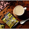 Cà Phê Trắng Penang Malaysia 600g Gói Lớn - Vị Truyền Thống, Giá Ưu Đãi 37.000đ 4