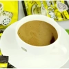 Cà Phê Trắng Penang Malaysia 600g Gói Lớn - Vị Truyền Thống, Giá Ưu Đãi 37.000đ 5