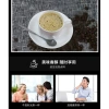 Cà Phê Trắng Penang Malaysia 600g Gói Lớn - Vị Truyền Thống, Giá Ưu Đãi 37.000đ 6