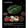 Cà Phê Trắng Penang Malaysia 600g Gói Lớn - Vị Truyền Thống, Giá Ưu Đãi 37.000đ 7