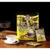 Cà Phê Trắng Penang Malaysia 600g Gói Lớn - Vị Truyền Thống, Giá Ưu Đãi 37.000đ 9