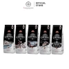 Cà phê Trung Nguyên Chế Phin 1-2-3-4-5 gói 500g - Hương thơm đậm, giá ưu đãi 160.000₫