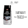Cà phê Trung Nguyên Chế Phin 1-2-3-4-5 gói 500g - Hương thơm đậm, giá ưu đãi 160.000₫ 4