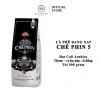 Cà phê Trung Nguyên Chế Phin 1-2-3-4-5 gói 500g - Hương thơm đậm, giá ưu đãi 160.000₫ 6