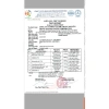 Cà phê Trung Nguyên Chế Phin 1-2-3-4-5 gói 500g - Hương thơm đậm, giá ưu đãi 160.000₫ 7