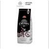 Cà phê Trung Nguyên Chế Phin 1-2-3-4-5 gói 500g - Hương thơm đậm, giá ưu đãi 160.000₫ 9