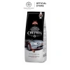 Cà phê Trung Nguyên Chế Phin 1-2-3-4-5 gói 500g - Hương thơm đậm, giá ưu đãi 160.000₫ 10