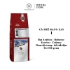 Cà phê Trung Nguyên Chữ I Khát Vọng 500g - Hương vị đậm đà, giảm giá 112k 2