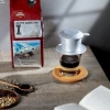 Cà phê Trung Nguyên Chữ I Khát Vọng 500g - Hương vị đậm đà, giảm giá 112k 3