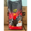 Cà phê Trung Nguyên G7 3in1 - Bịch 100 sticks 16gr, giá ưu đãi 365.000 VND