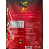 Cà phê Trung Nguyên G7 3in1 - Bịch 100 sticks 16gr, giá ưu đãi 365.000 VND 2