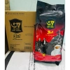 Cà phê Trung Nguyên G7 3in1 - Bịch 100 sticks 16gr, giá ưu đãi 365.000 VND 6