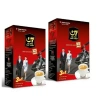 Cà Phê Trung Nguyên G7 3in1 Hộp 288g (16g x18) - Tiện lợi, thơm ngon, Giá 82.600₫
