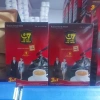 Cà Phê Trung Nguyên G7 3in1 Hộp 288g (16g x18) - Tiện lợi, thơm ngon, Giá 82.600₫ 5